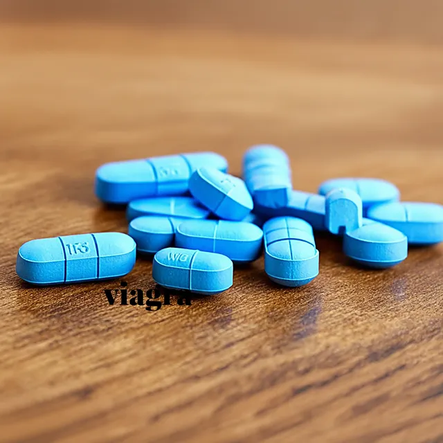 Viagra se vende con receta o sin receta